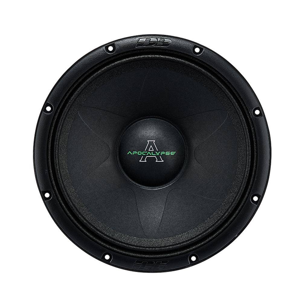APOCALYPSE AP-W81AC Звуковые динамики
