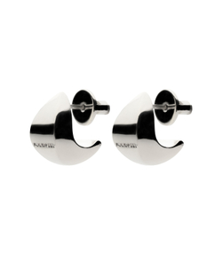 Серьги object 0.6