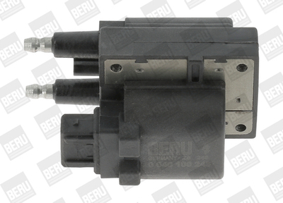 BorgWarner (BERU) - ZS245-BEU - Ignition Coil
