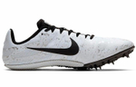 Кроссовки Nike Zoom Rival S 9