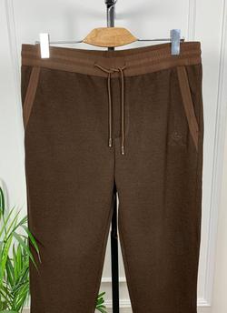 Спортивные штаны Loro Piana