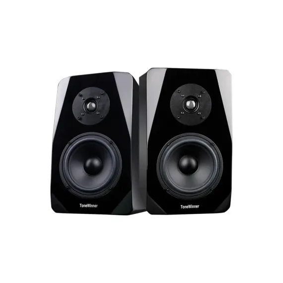 ToneWinner TD-7SE