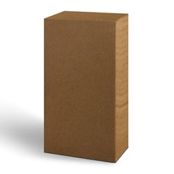 ЕЛОЧНОЕ УКРАШЕНИЕ "КРОЛИК" 5,5Х5Х10 СМ