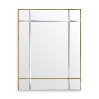 Зеркало Mirror Beaumont XL арт.114128