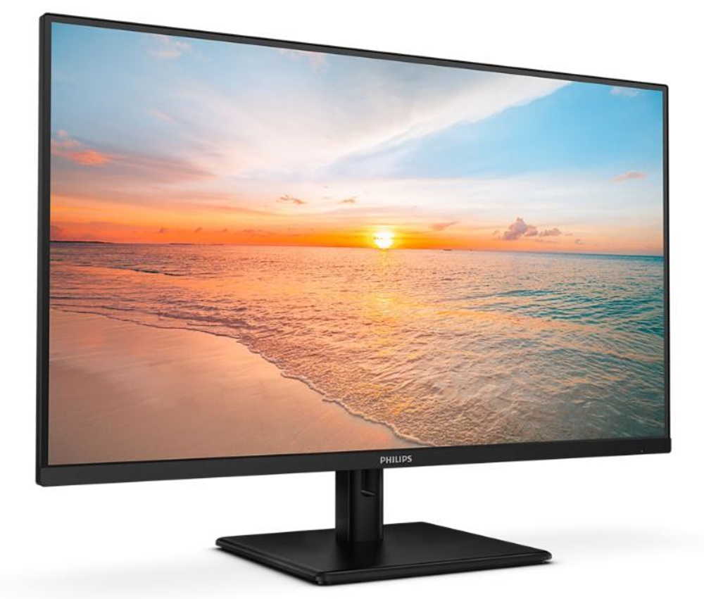 Монитор 32" Philips 32E1N1800LA