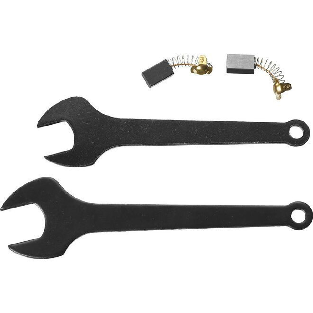 Строительный миксер ЗУБР, 2-скоростной, 1050 Вт