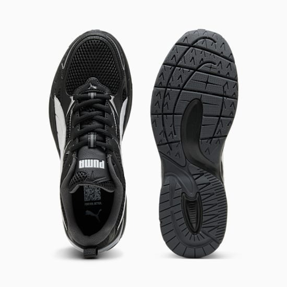Кроссовки мужские PUMA Milenio tech 2000