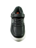 Кроссовки для мальчика подошва светится