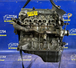 двигатель TOYOTA CORONA 1990