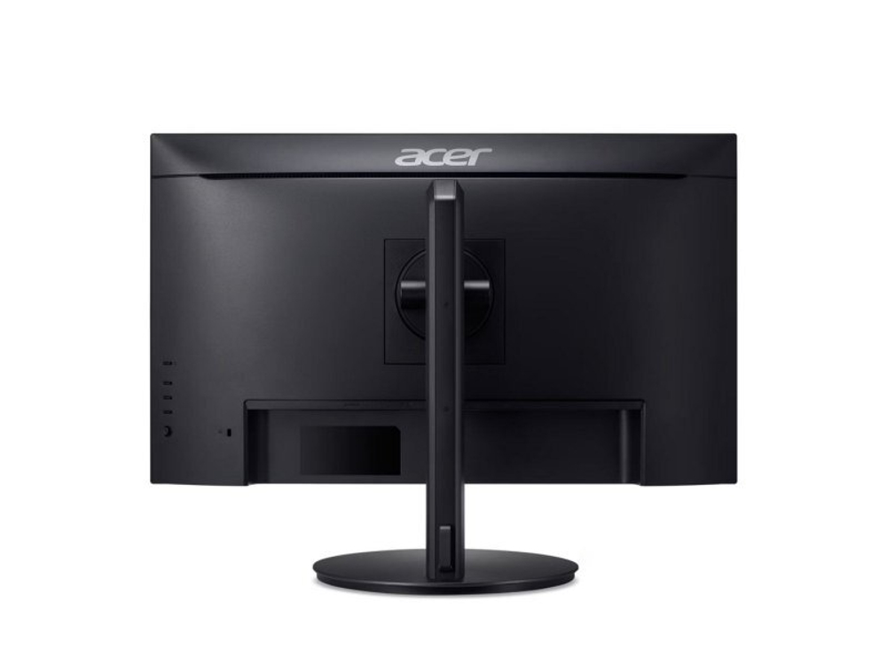 Монитор Acer Vero CB272UE3bmiiprx