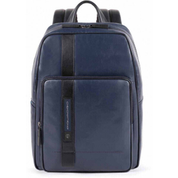 Рюкзак Piqaudro CA5182W105