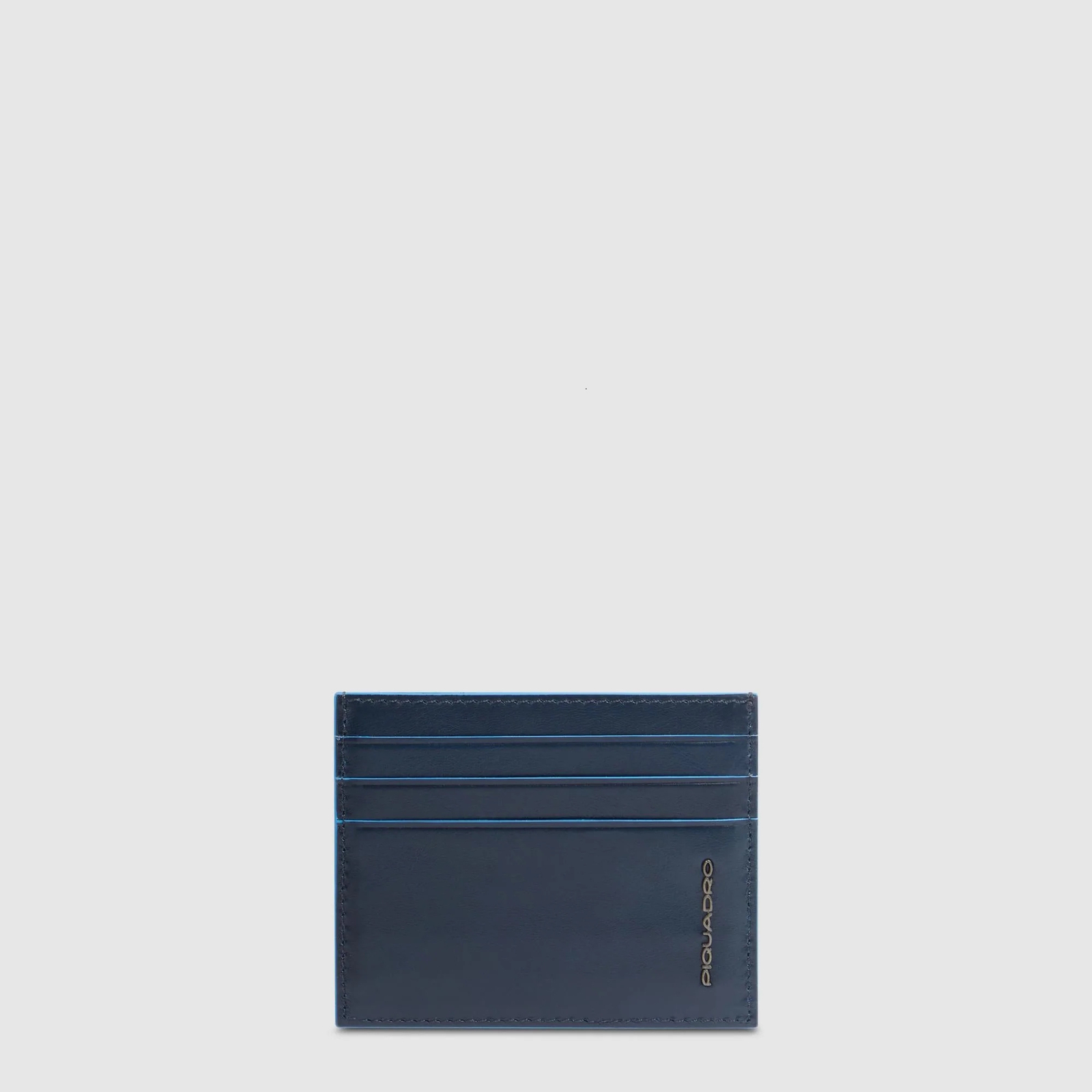 Чехол для кредитных карт Blue Square PP6855B2R/Blu