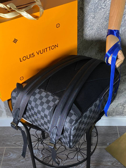 Рюкзак Louis Vuitton
