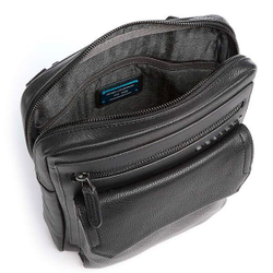 Сумка Piquadro Martin CA1816S116/TM