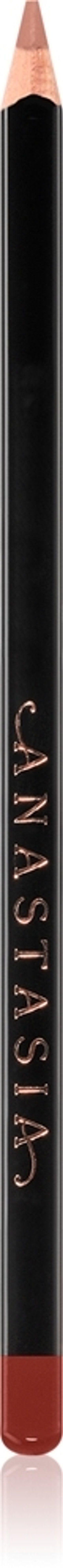 Anastasia Beverly Hills Lip Liner - подводка для губ, 1,49 g