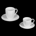 shop_property_file_788690_9618435bd92b93c22fee5c73dcaa065656f990