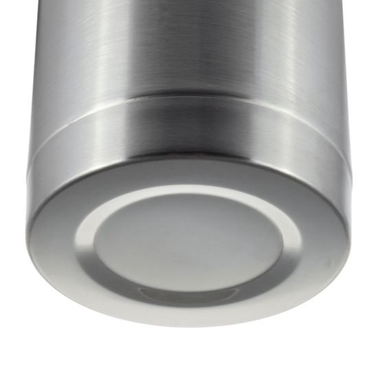 Термос 500 мл. из нержавеющей стали Ofenbach NB 101305