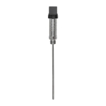Датчик температуры EKF RTD420-SCR200-M20