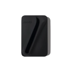 Rhode Snap-On Lip Case