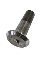 Кронштейн (грибок) старого образца