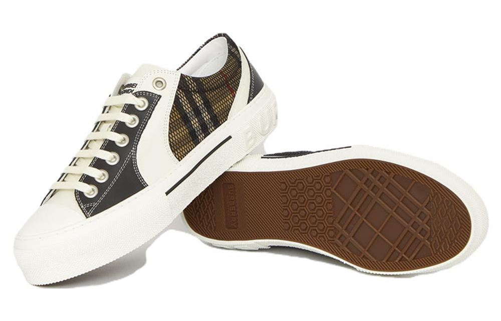 Burberry Vintage