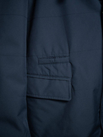 Куртка Brunello Cucinelli