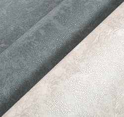 Обои флизелиновые 4165-08 ПАЛАУ, флористика, размер 1,06х10,05 м