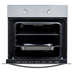 Духовой шкаф Oasis серии Promo D-N