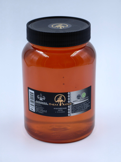 Альпийские луга (с. Усть-Кокса)