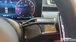 Mercedes-Benz S-Class W223 S450L 4MATIC (10.2023)
