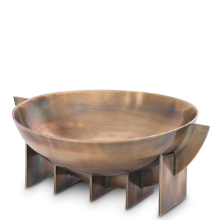 Чаша Bowl Bismarck арт.114156