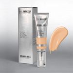 ProMakeup  Wellness Skin 105