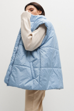 Жилетка art.531-3