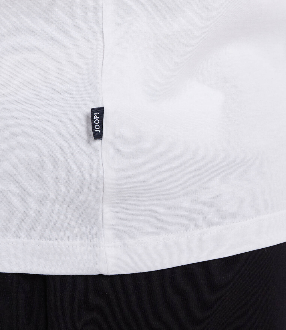 Футболка Cosimo Joop! - белый(30036086)