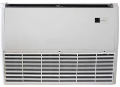 Напольно-потолочная VRF система SYSCOOL SYSVRF 3SE CEILING 90 D Q