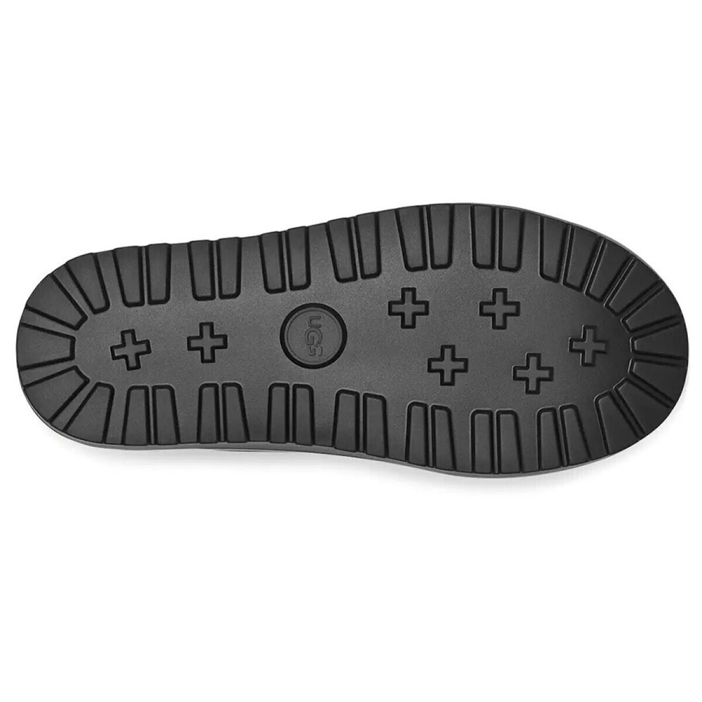 Ugg New Boot Guard Black