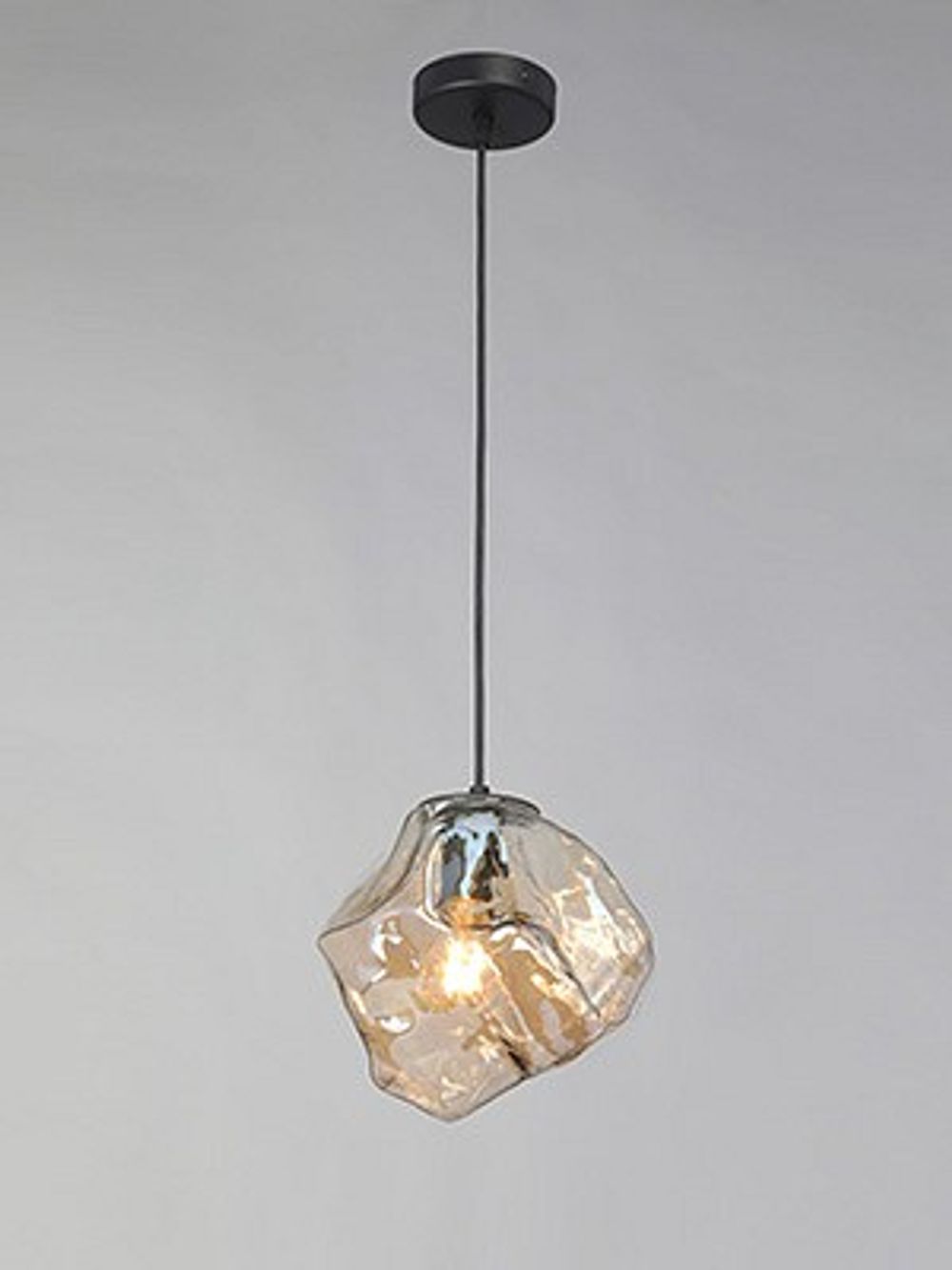 Подвесной светильник Vitaluce V2735 V2735-1/1S