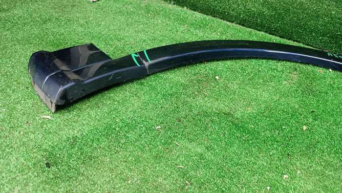 Расширитель передний правый Audi Q5 2 (2017-2020)