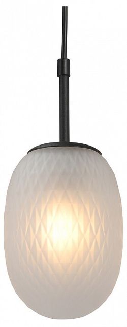 Подвесной светильник Vitaluce V28210 V28210-1/1S