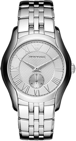 Женские наручные fashion часы Armani AR1711