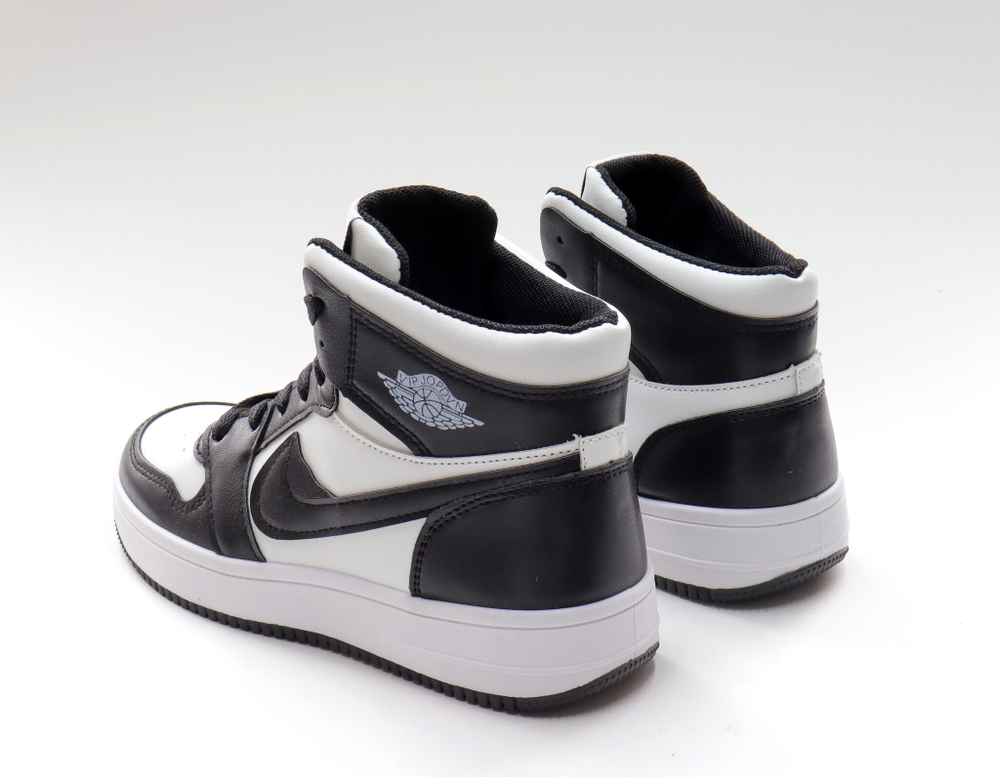 Кроссовки (36-41)р. / шт.