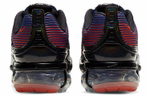 Кроссовки Nike Vapormax 360 (Женская размерная сетка)