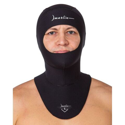 Шлем Marlin HOOD 3 mm