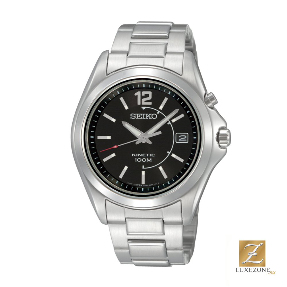 Seiko SKA477P1