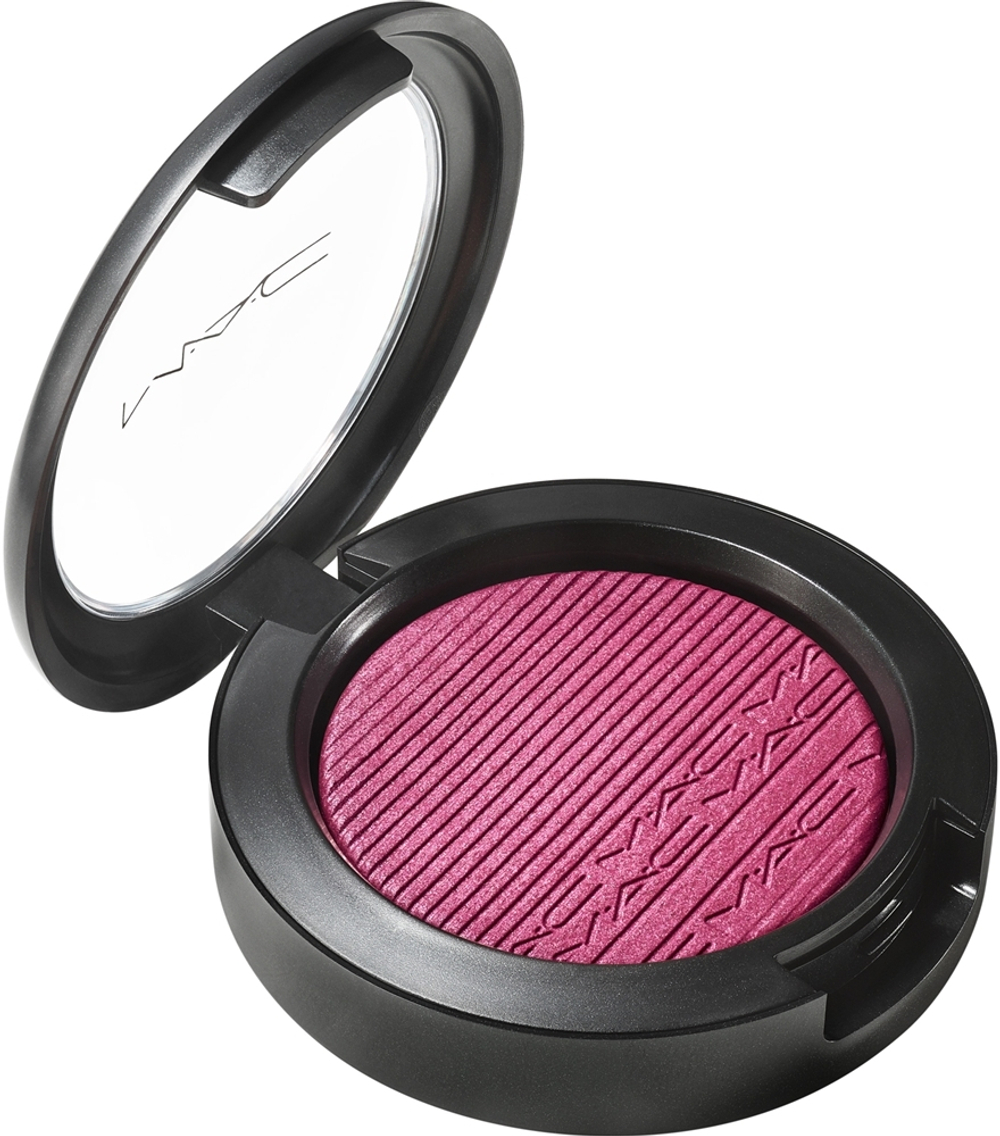 MAC Cosmetics Extra Dimension Blush - пудрово-розовый, 4 g