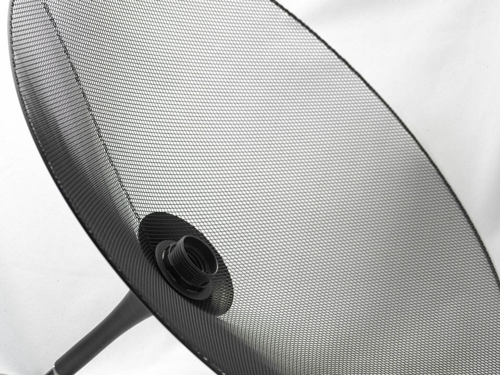 Подвесной светильник Lussole Cheektowaga GRLSP-9813