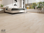 NT CERAMIC. Керамогранит Wood Soho Beige NTT93101M 200*1200*10мм матовая