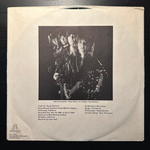 Suzi Quatro - Rock Hard (США 1980г.)