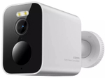 IP-камера  Xiaomi Outdoor Camera BW300