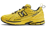 Кроссовки Ganni X New Balance Nb 1906R